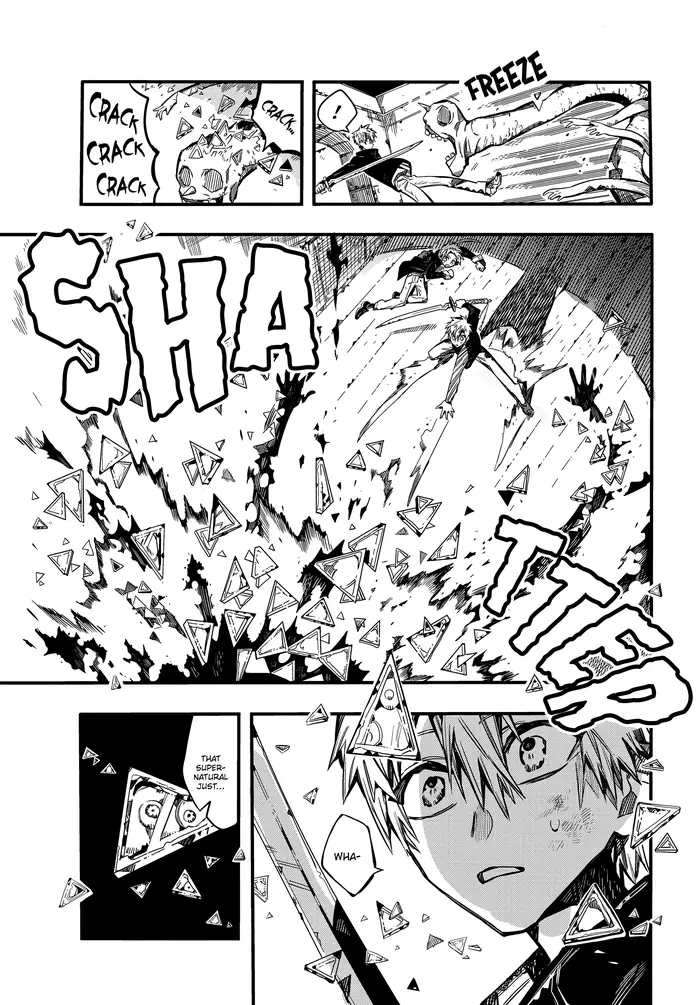Toilet-Bound Hanako-kun Chapter 71 image 12_optimized
